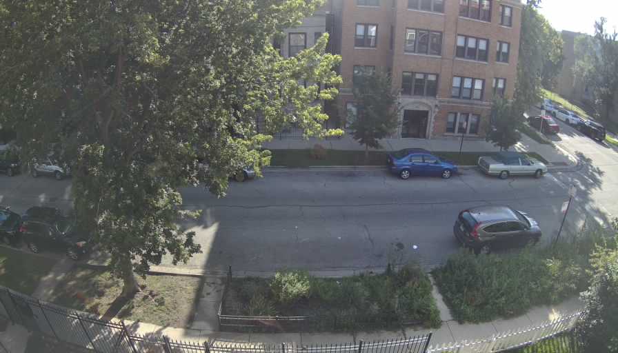 Reolink Camera Two_01_Reolink Home Hub One_20250829091317.jpg